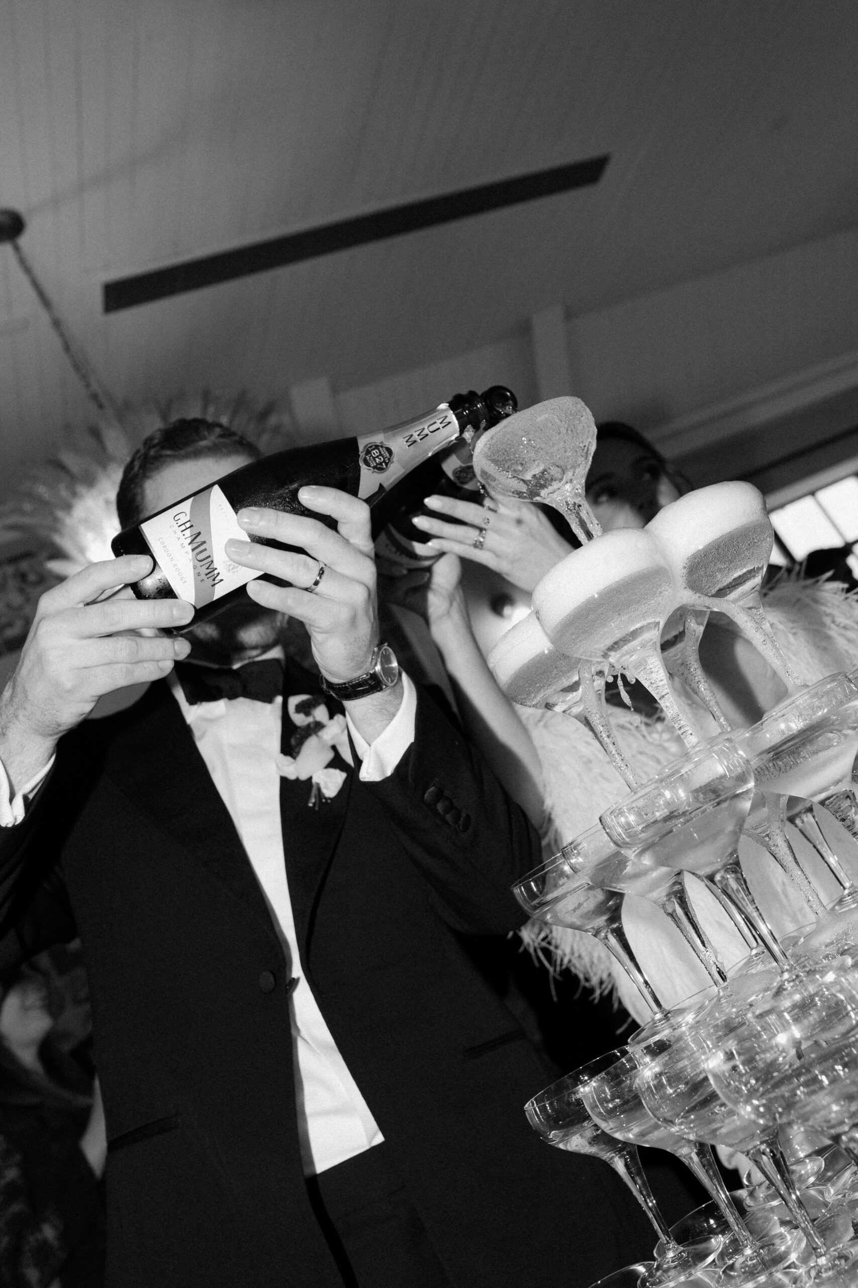The Curries Photography