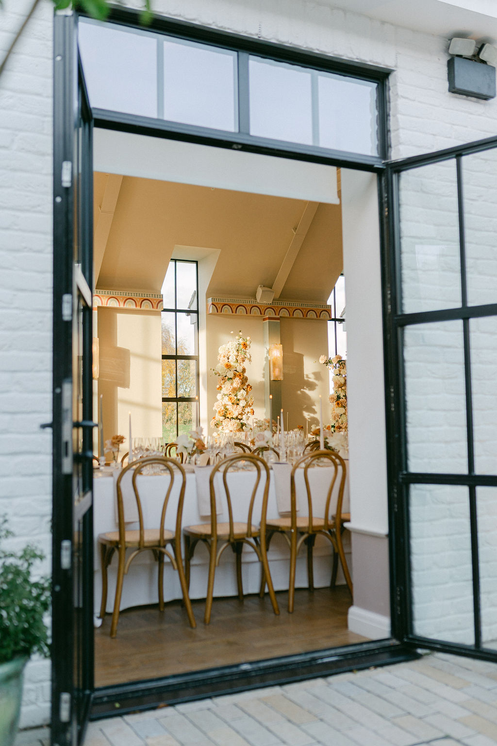 Natalie Lucy Photography