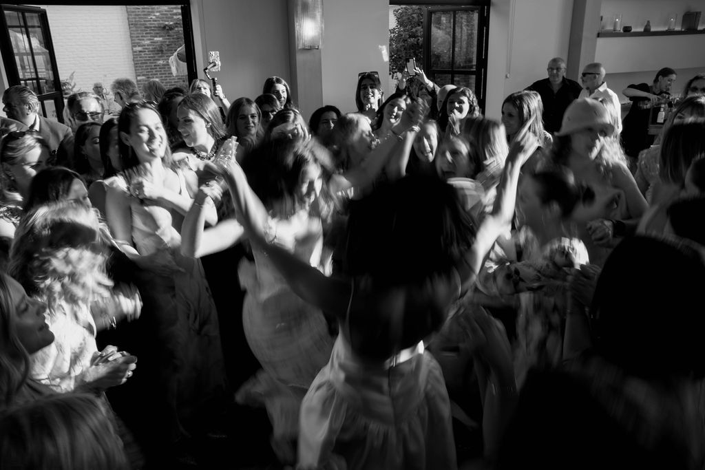 Yazmine May Photography
