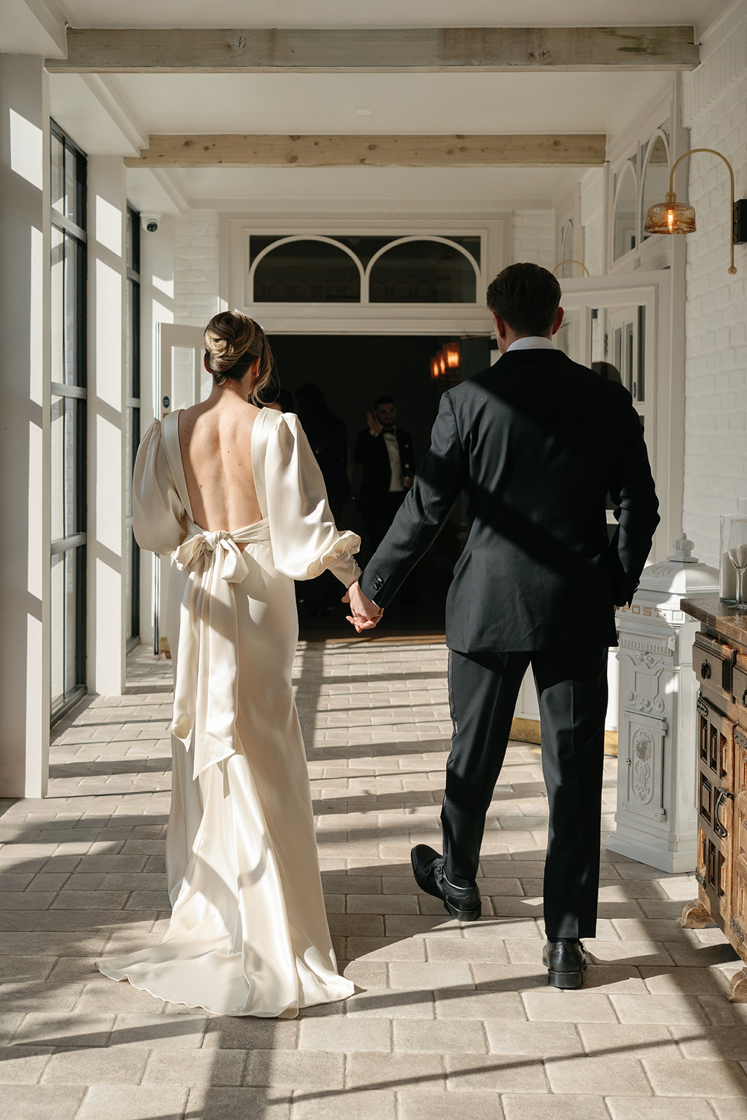 Laura Vieceli Photography