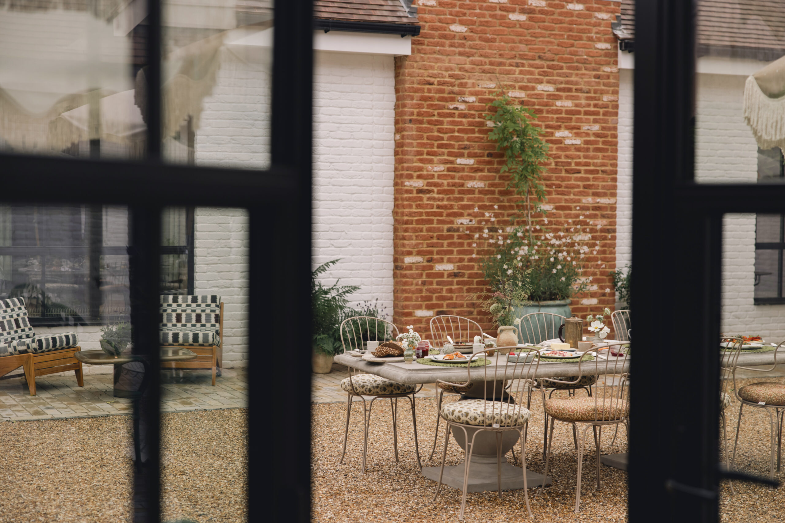 LimeKiln Wedding and Events Venue